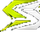 StrikersArena